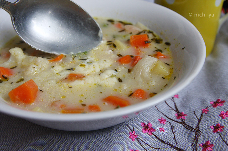 index.php?t=getfile&id=431075&private=0