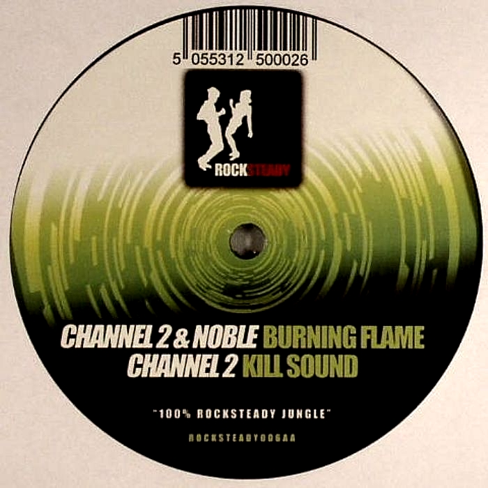 index.php?t=getfile&id=431777&private=0