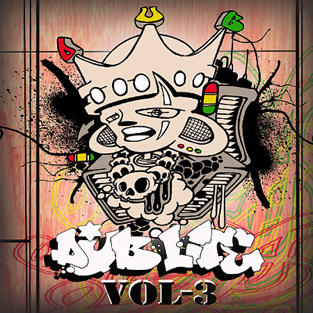 index.php?t=getfile&id=431782&private=0