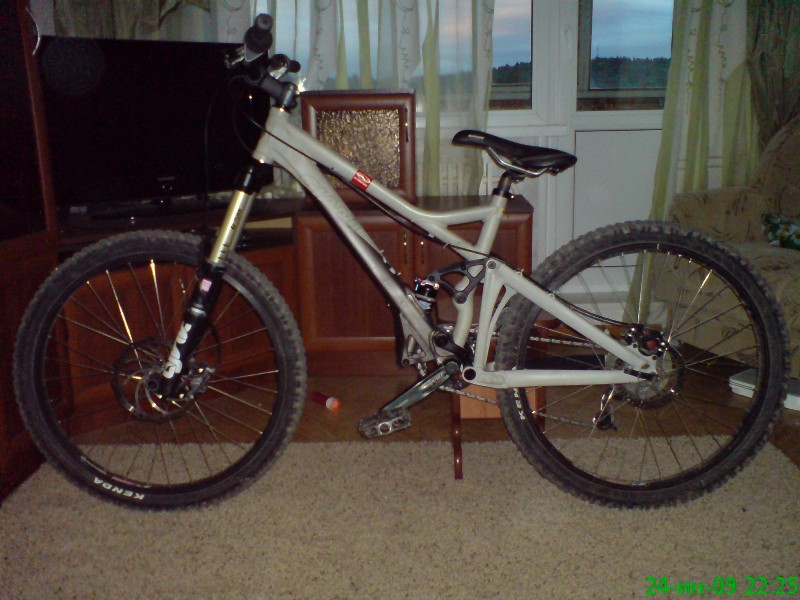 index.php?t=getfile&id=433203&private=0