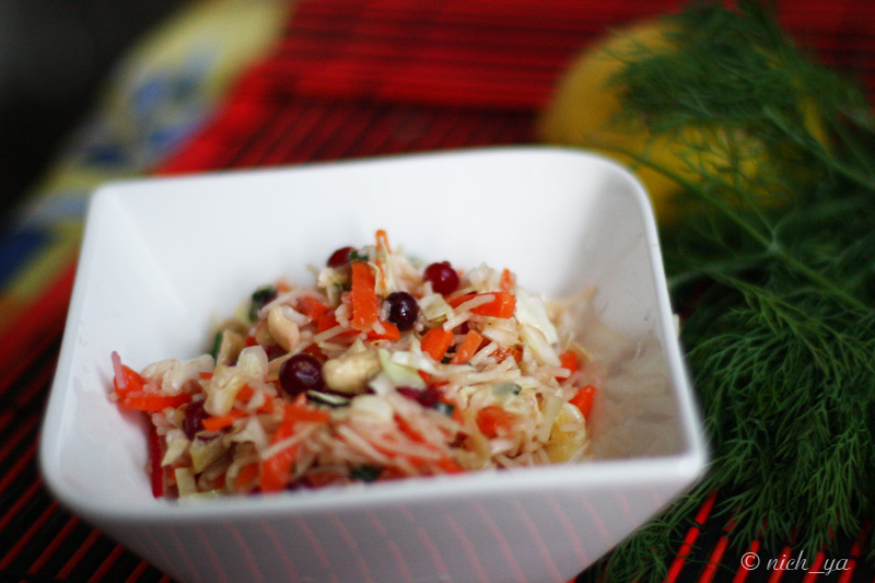 index.php?t=getfile&id=433285&private=0