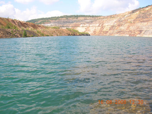 index.php?t=getfile&id=435274&private=0