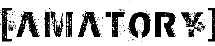 index.php?t=getfile&id=436589&private=0