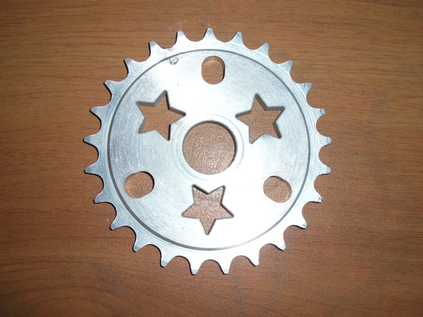 index.php?t=getfile&id=437864&private=0