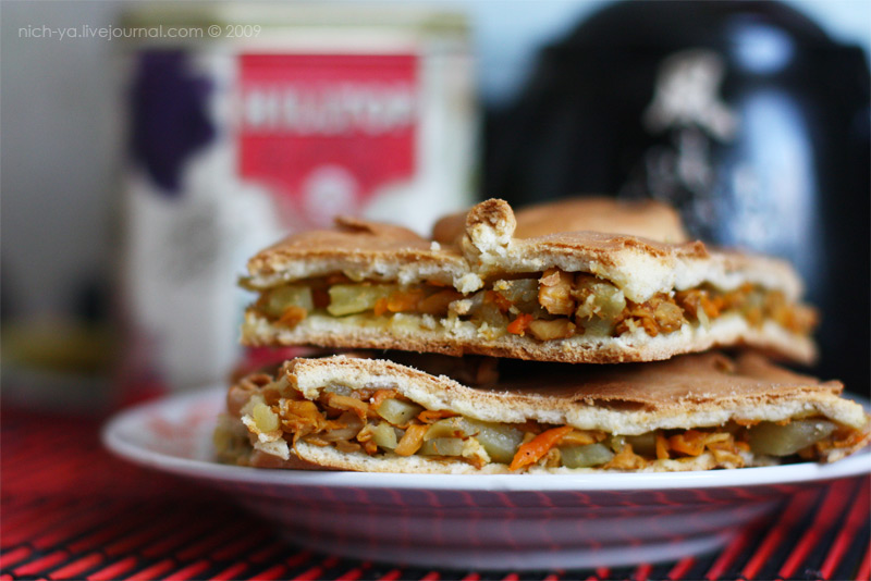 index.php?t=getfile&id=444031&private=0