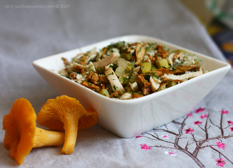 index.php?t=getfile&id=444032&private=0