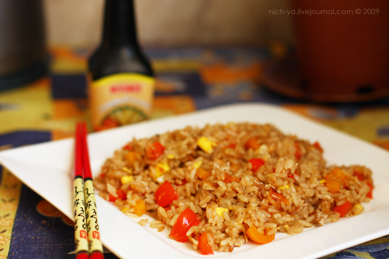 index.php?t=getfile&id=445223&private=0