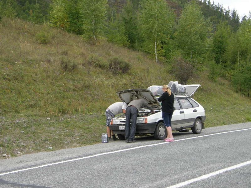 index.php?t=getfile&id=451583&private=0