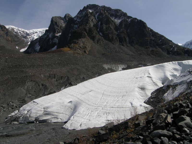 index.php?t=getfile&id=451614&private=0