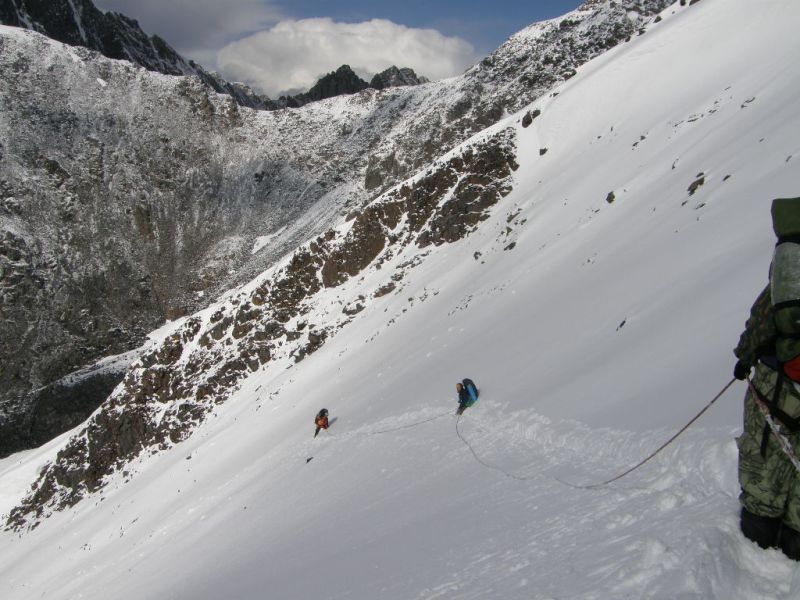 index.php?t=getfile&id=451637&private=0