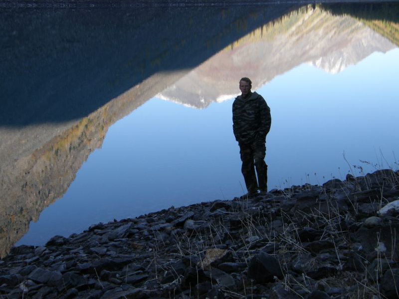 index.php?t=getfile&id=451655&private=0