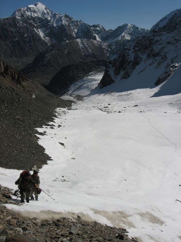 index.php?t=getfile&id=451675&private=0