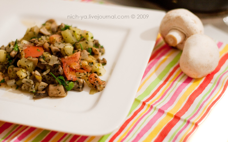 index.php?t=getfile&id=456367&private=0