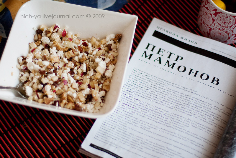 index.php?t=getfile&id=456375&private=0