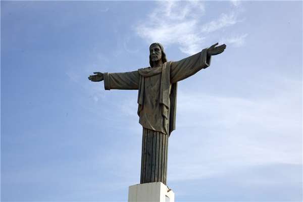 index.php?t=getfile&id=464146&private=0