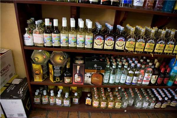 index.php?t=getfile&id=464147&private=0