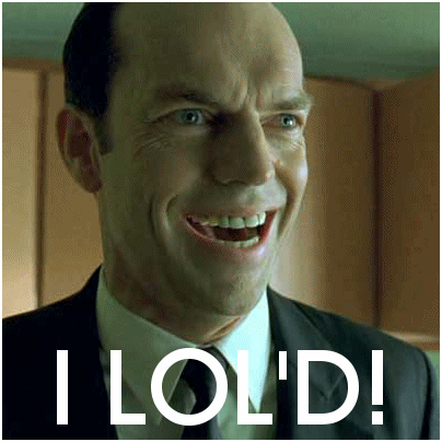 index.php?t=getfile&id=465479&private=0