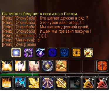 index.php?t=getfile&id=472476&private=0