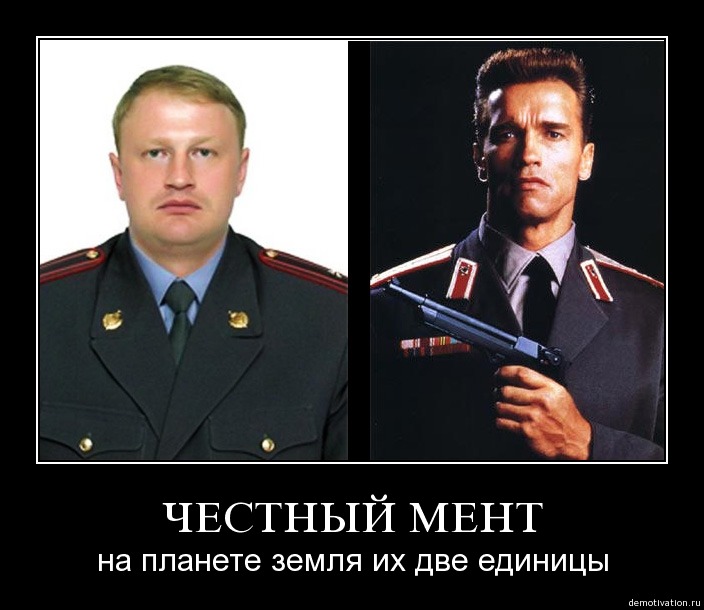 index.php?t=getfile&id=477973&private=0