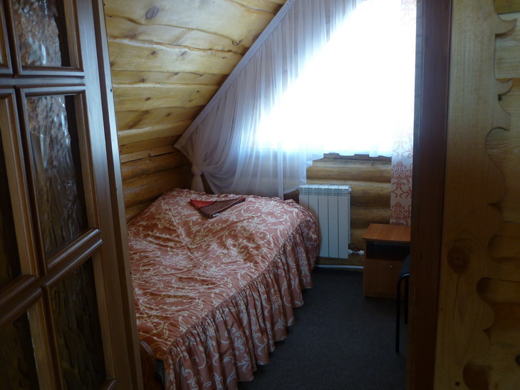 index.php?t=getfile&id=483257&private=0