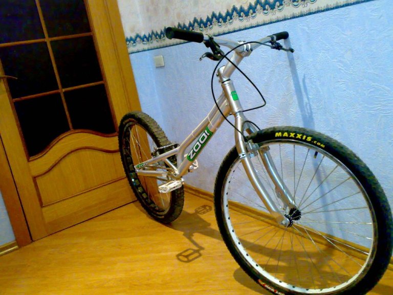 index.php?t=getfile&id=484348&private=0