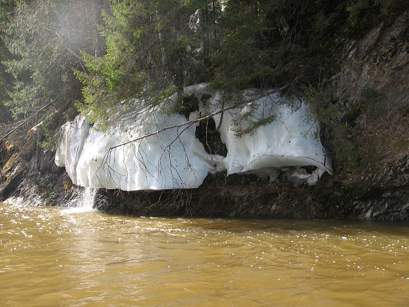 index.php?t=getfile&id=484356&private=0