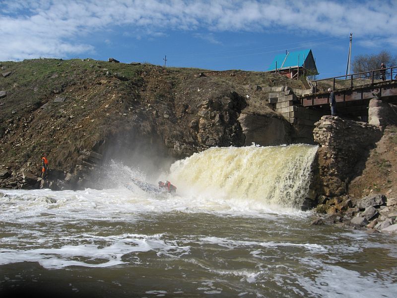 index.php?t=getfile&id=484366&private=0