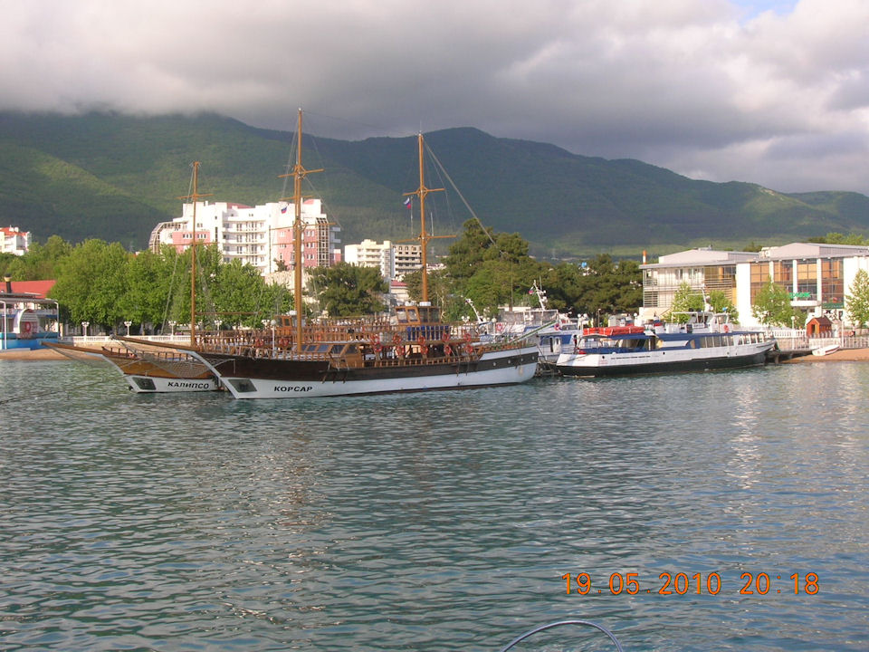 index.php?t=getfile&id=486974&private=0