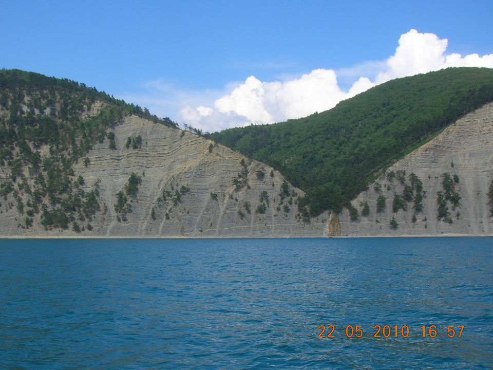 index.php?t=getfile&id=486993&private=0