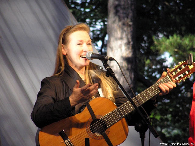 index.php?t=getfile&id=488812&private=0