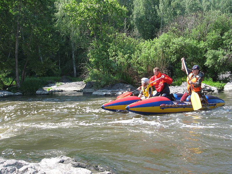 index.php?t=getfile&id=489494&private=0