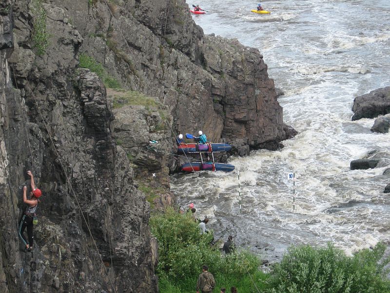 index.php?t=getfile&id=489513&private=0