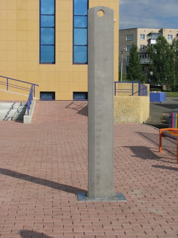 index.php?t=getfile&id=489924&private=0