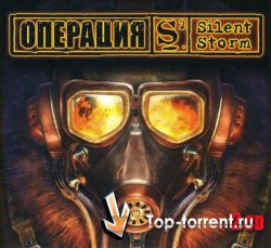 index.php?t=getfile&id=499417&private=0