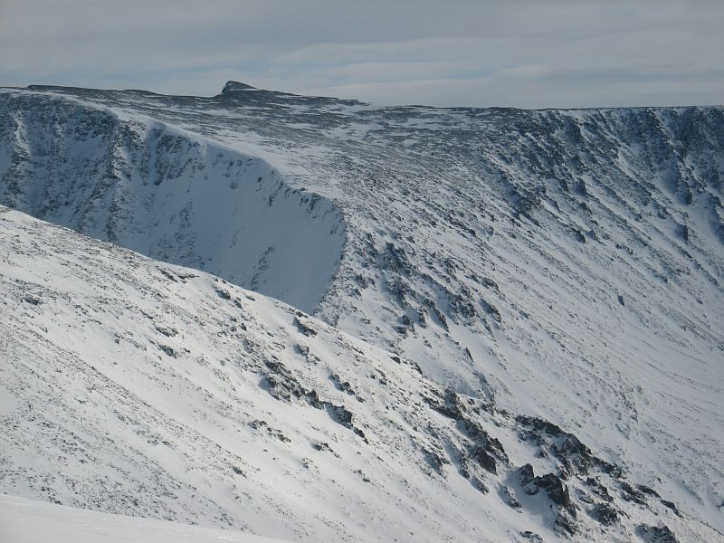 index.php?t=getfile&id=514597&private=0