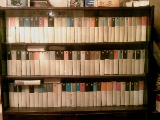 index.php?t=getfile&id=523782&private=0