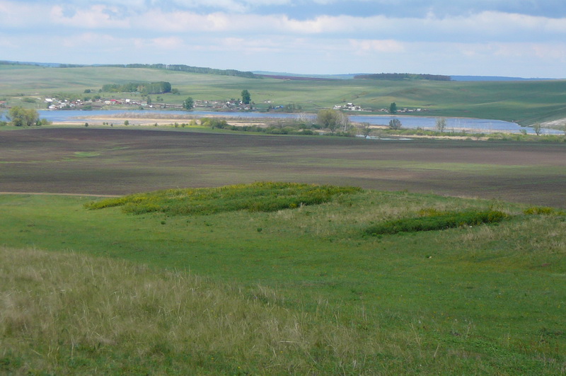 index.php?t=getfile&id=525307&private=0