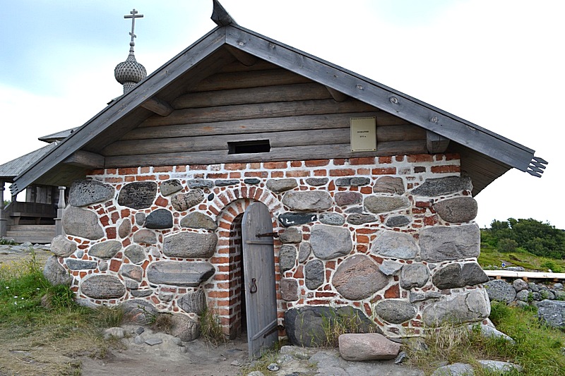 index.php?t=getfile&id=528056&private=0