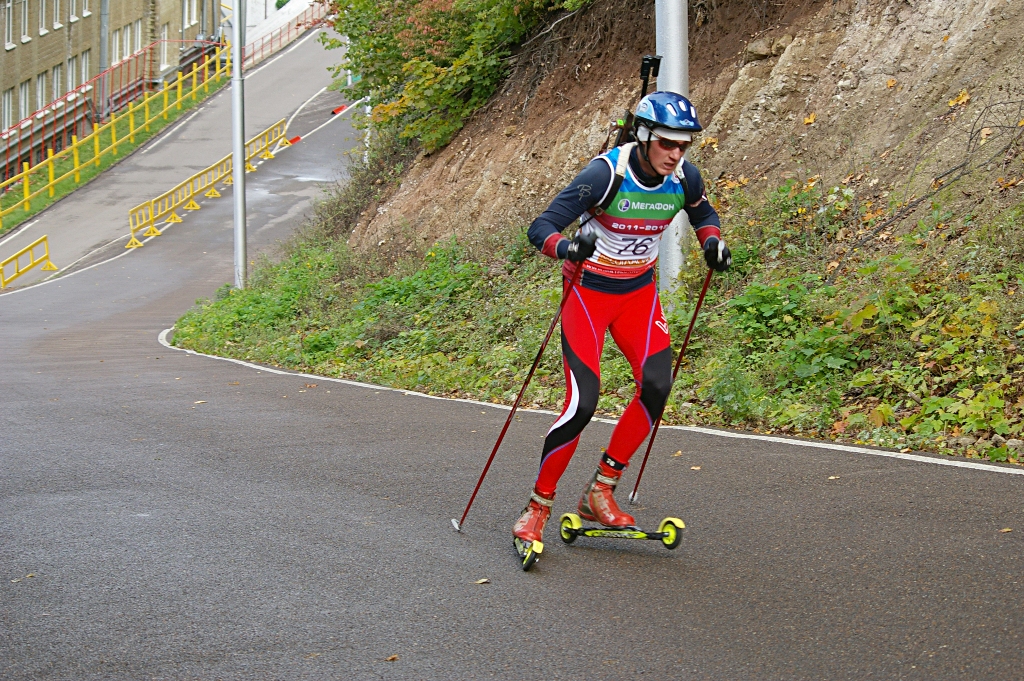 index.php?t=getfile&id=534045&private=0