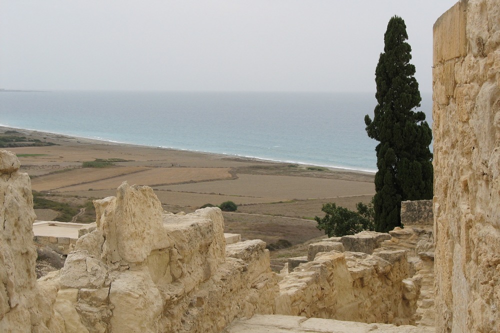 index.php?t=getfile&id=539600&private=0