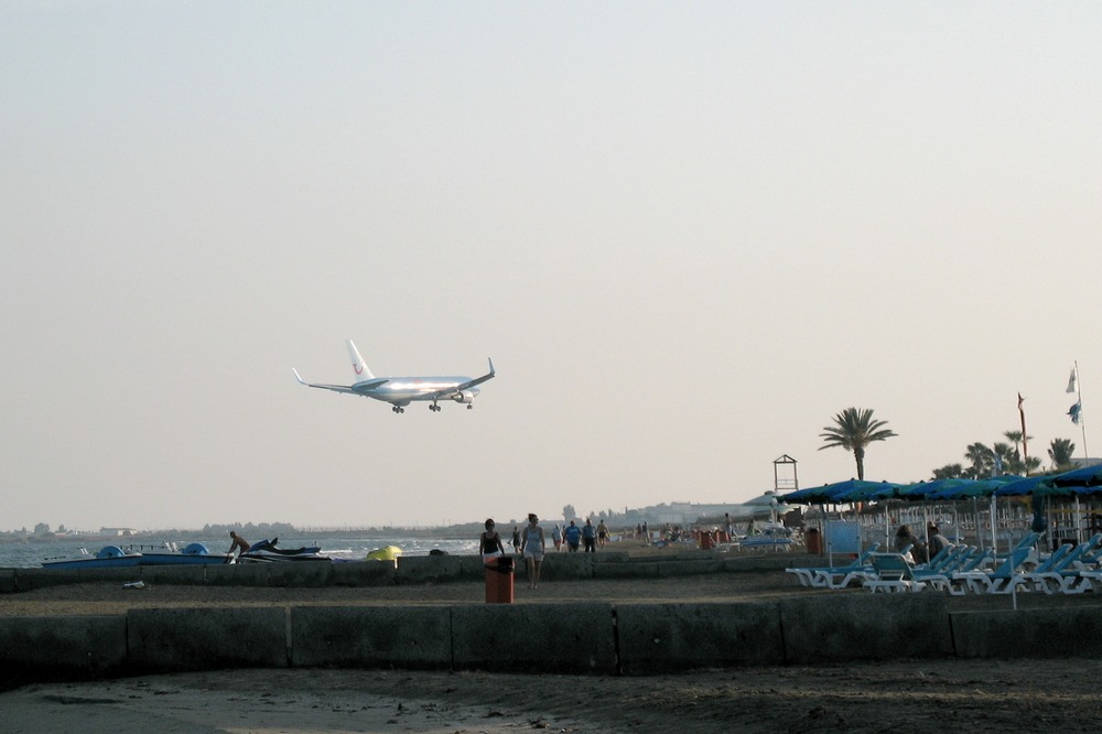 index.php?t=getfile&id=539611&private=0