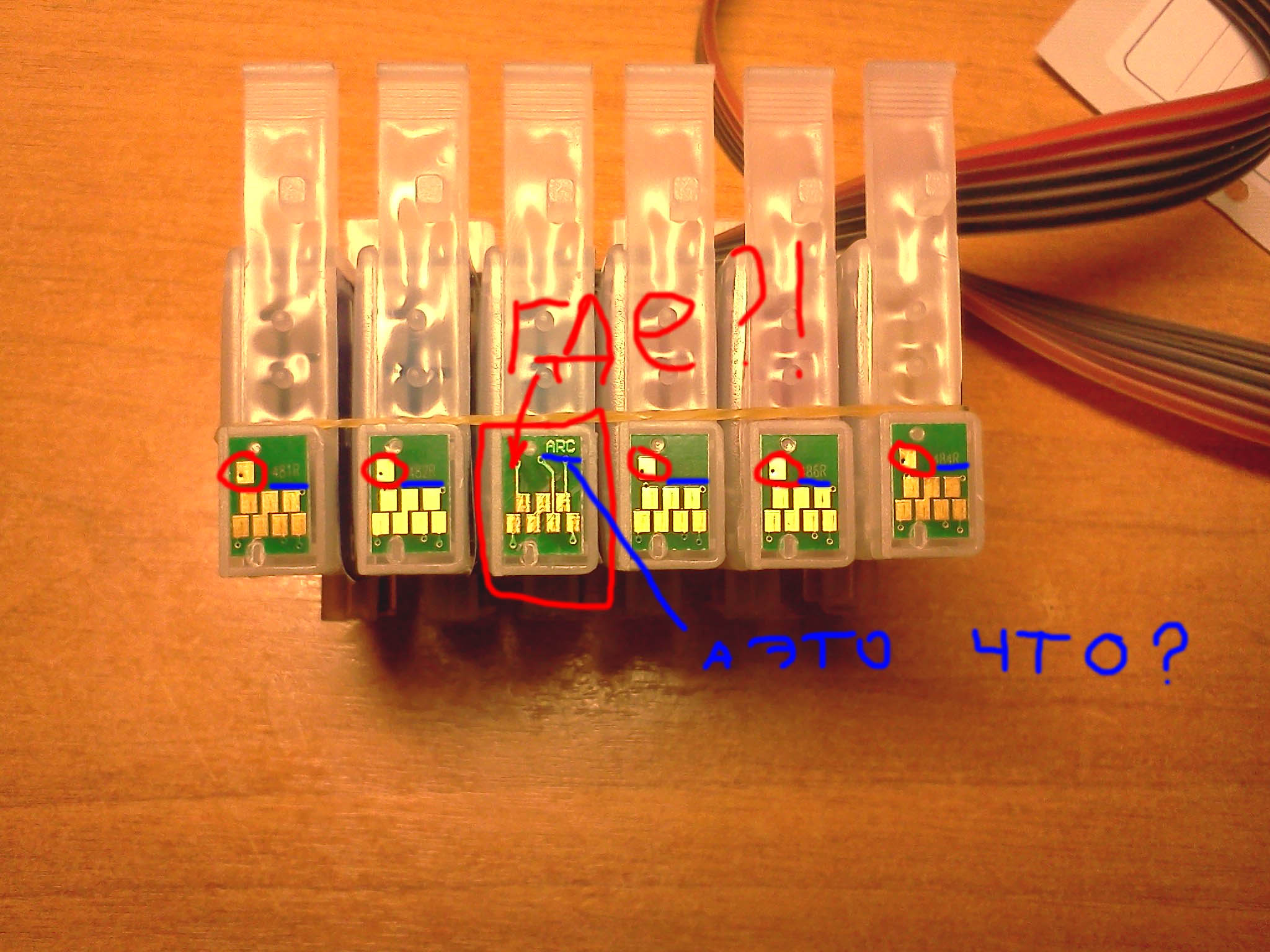 index.php?t=getfile&id=545487&private=0