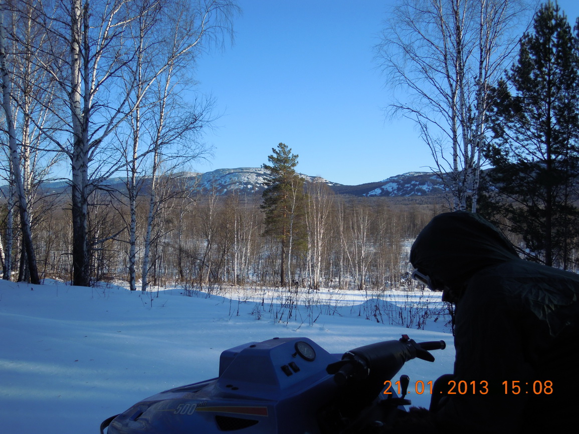 index.php?t=getfile&id=545605&private=0