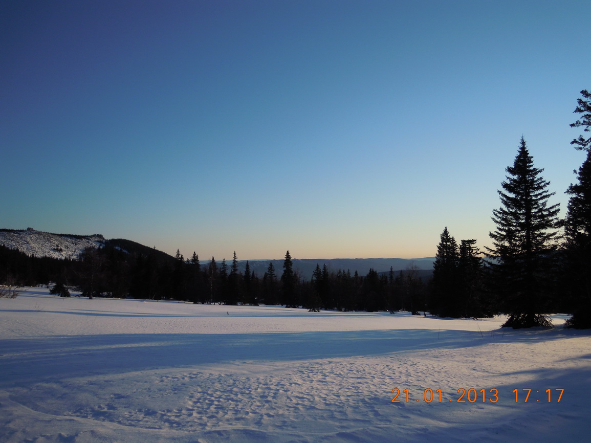 index.php?t=getfile&id=545611&private=0