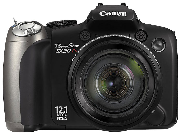 index.php?t=getfile&id=545887&private=0