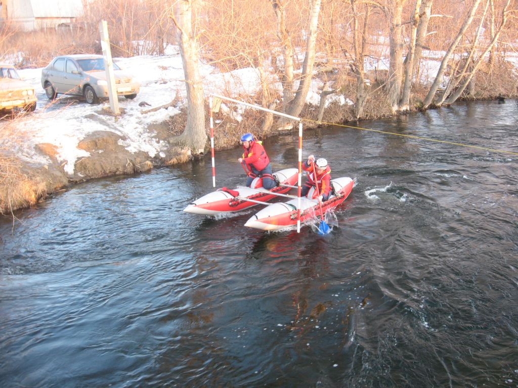 index.php?t=getfile&id=558725&private=0