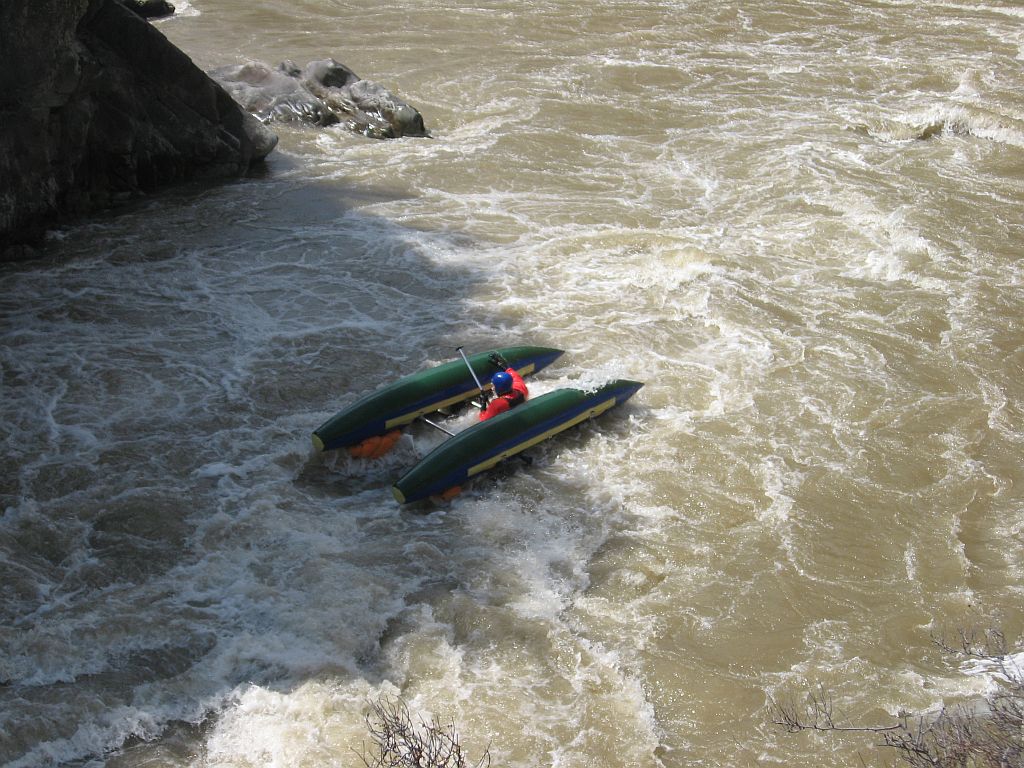 index.php?t=getfile&id=559067&private=0