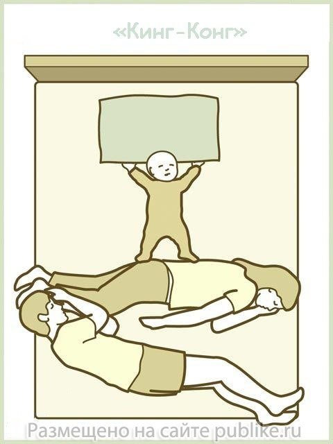 index.php?t=getfile&id=561116&private=0