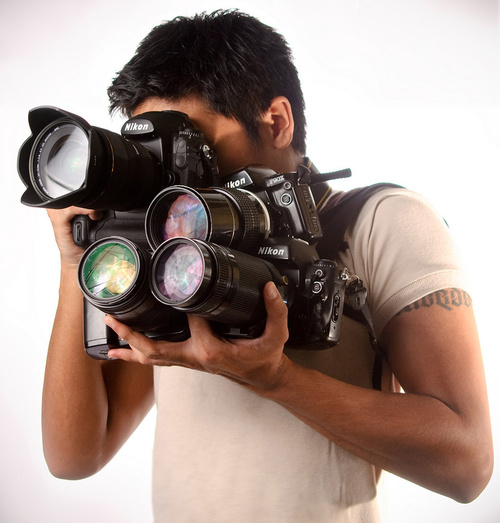 index.php?t=getfile&id=561693&private=0