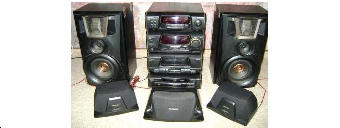 index.php?t=getfile&id=567210&private=0